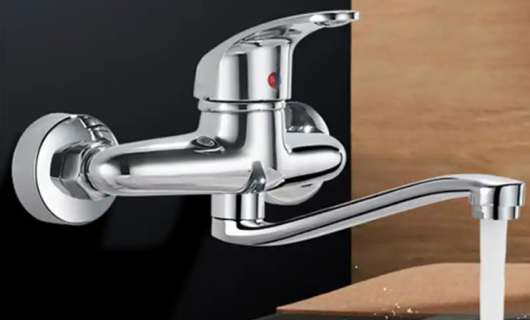 二手廚具市場：發展趨勢與挑戰并存的未來圖景